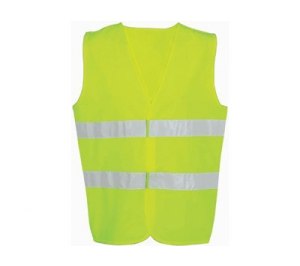 ����� ��������������� � �����