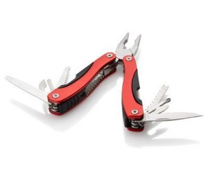 ���������� ������������������� "Casper" � �����, �������