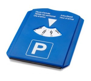 ����������� ���� 5 � 1