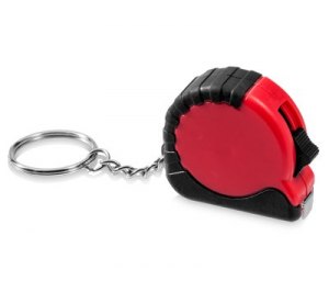 �������-������ Habana ������ 1 �