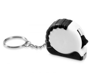 �������-������ Habana ������ 1 �