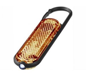 ������ Ceres � ��������� � �����������