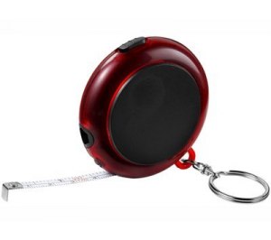 ������������������� ������ Cullen �4 � 1�