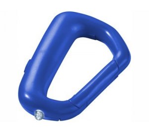 ������ Proxima � ��������� � ���������