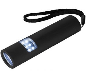 ������� ����