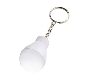 ������-������� �Aquila�, �����