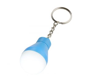 ������-������� �Aquila�, �����