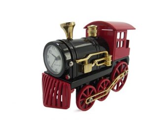 ���� ��������