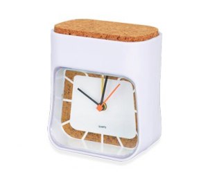 ���� ���������� "Cork"