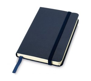 �������� ������ �� 80 ������� � ���������, ������ �6