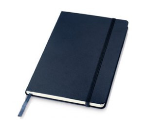 ������� �5 "Juan", �����