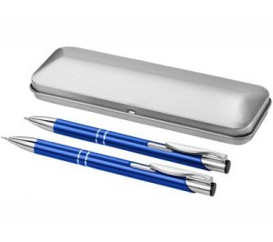 ����� ����� Dublin