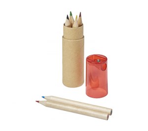 ����� ���������� ����, �������