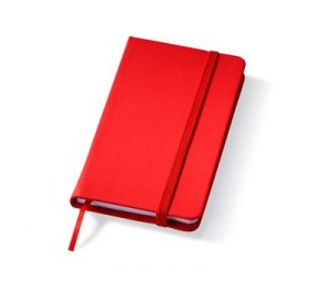 ������� "Rainbow" �� 80 ������ � ���������� ���������, �������