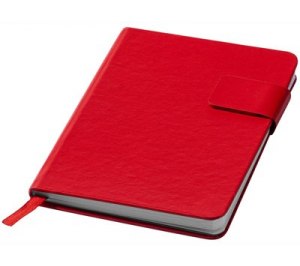 ������� Litera Junior, �������