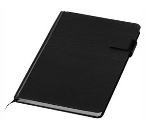 ������� Litera