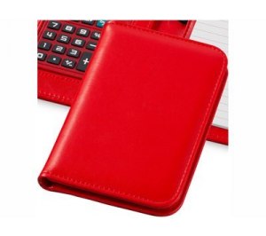 ������� � ������������� Smarti