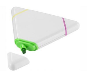 ����������� ������ Bermuda