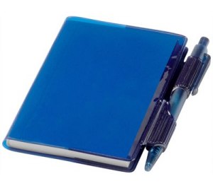 ������� Air � ������