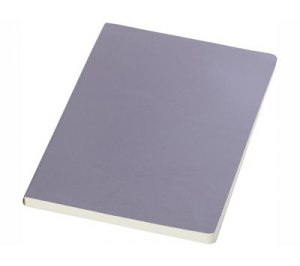 ������� Mirror A5