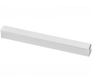 ������� ��� ����� Farkle