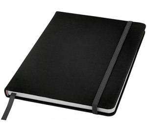 ������� Spectrum A5 � ������ ����������, ������