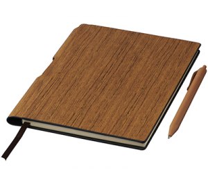 ������� Bardi A5, ����������