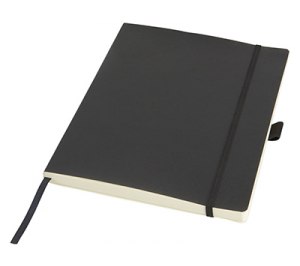 ������� Pad  �������� � �������, ������