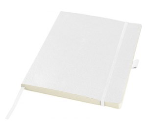 ������� Pad  �������� � �������, �����