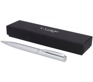 ����� ������������� ��������� �City�, �����������