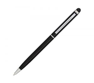 ����������� ��������� ����� Joyce, ������