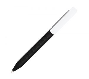 ����� ����������� ��������� �Diamonde�, ������