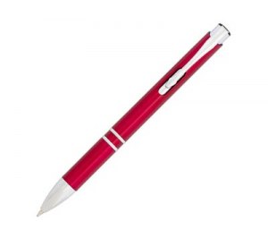 ��������� ����� ��� Mari, �����-�������