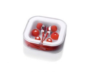 �������� ����� ������