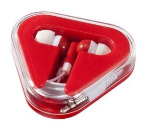 �������� "Rebel", �������