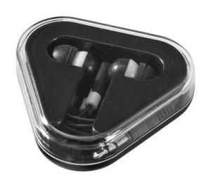 �������� "Rebel", ������