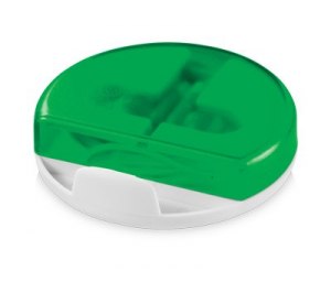 �������� Storm � ��������� ��� ���������