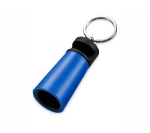 ��������� Sonic � ��������� ��� ���������