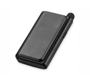 ��������� ��� ����� Zedd �3 � 1�