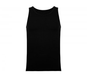 ����� Texas �������, ������