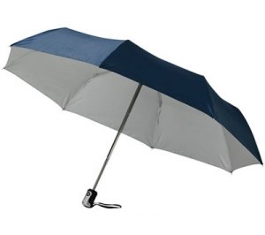 ���� �������� �������������� 21,5", 3 ��������, �����-�����/�����������