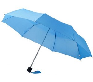 ���� �������� ������������ 21,5", 3 ��������, �������