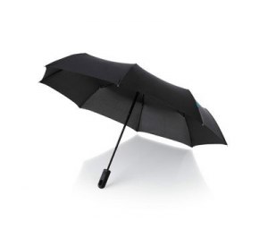 ���� �������� �������������� �� Marksman, 3 ��������, ������