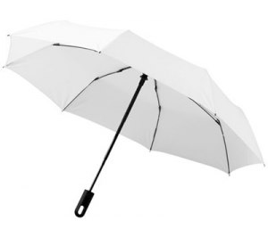 ���� � ��� �������� Traveler (21,5")