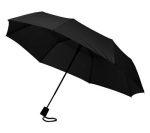 ���� �������� ������������������ 21", 3 ��������, ������