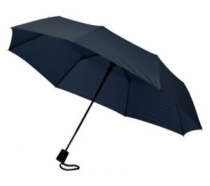 ���� �������� ������������������ 21", 3 ��������, �����-�����