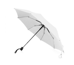 ���� �������� ������������������ 21", 3 ��������, �����