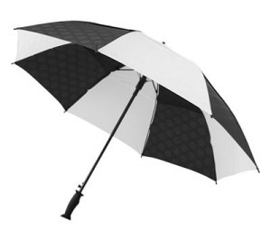 �������������� ���� Champions � ����. ������� (27")