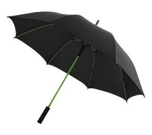 ���� ������ "Spark" ����������� 23", ������/����