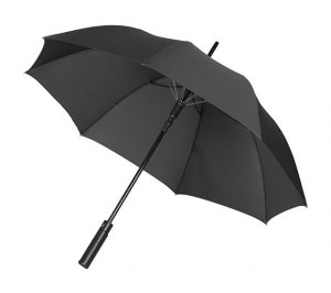 ����-������ �������������� Riverside 23", ������